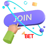 Junte-se ao cassino 1991bet hoje mesmo