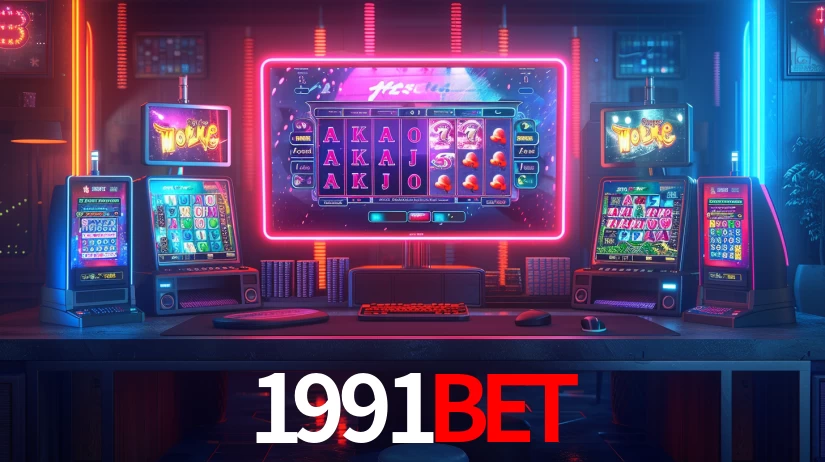 1991bet.com