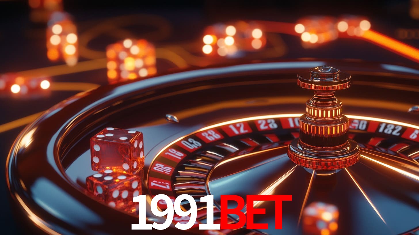 1991bet plataforma