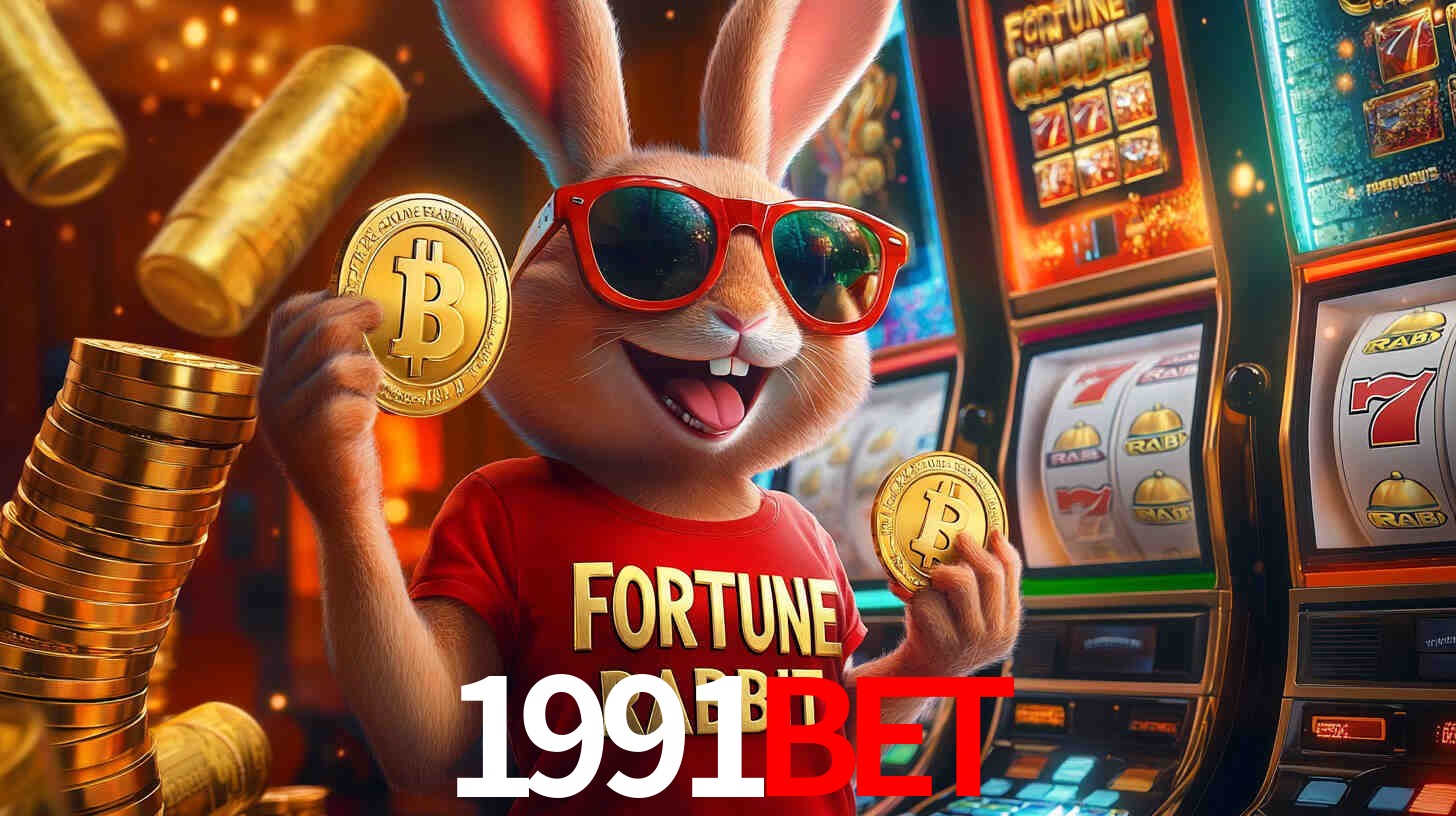 A Experiência Imersiva dos Cassinos Ao Vivo no 1991bet