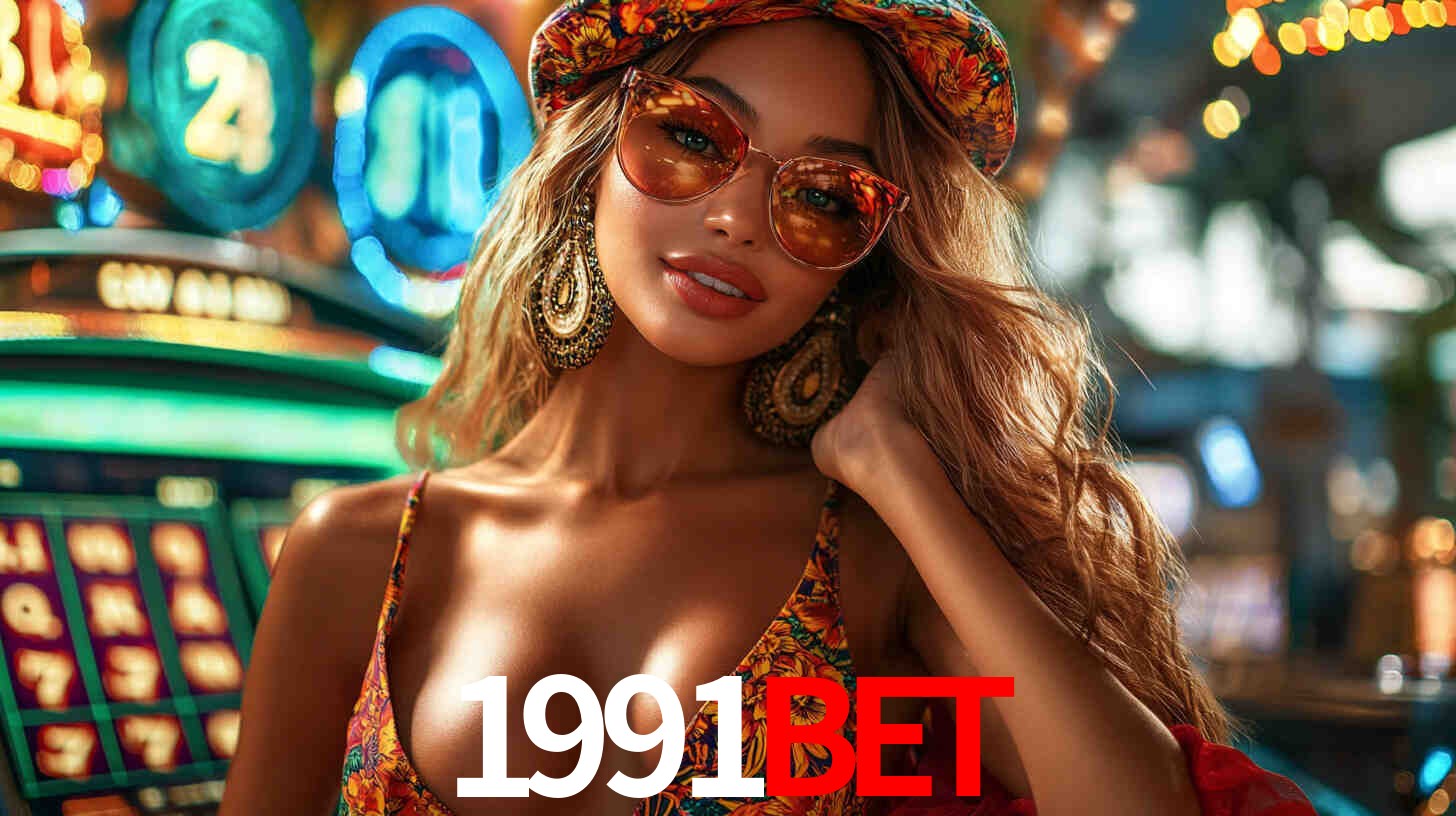 1991bet App Interface