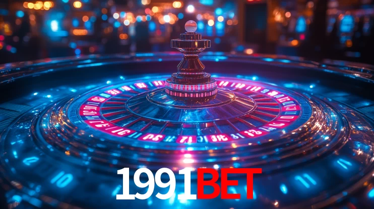 1991bet