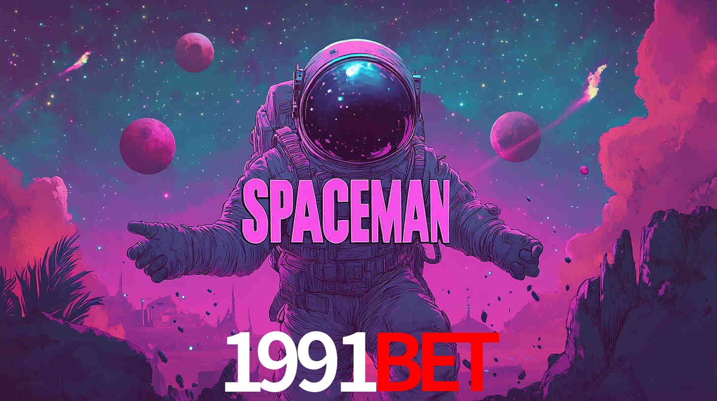 Apostas Esportivas na 1991bet: Um Guia Completo