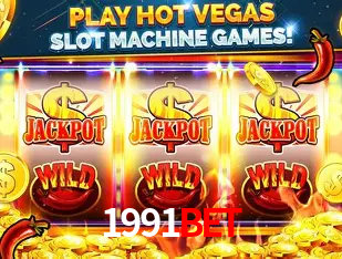 Desvendando o Mundo dos Jogos Virtuais na 1991bet