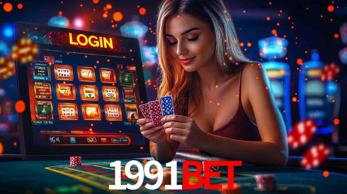 1991bet
