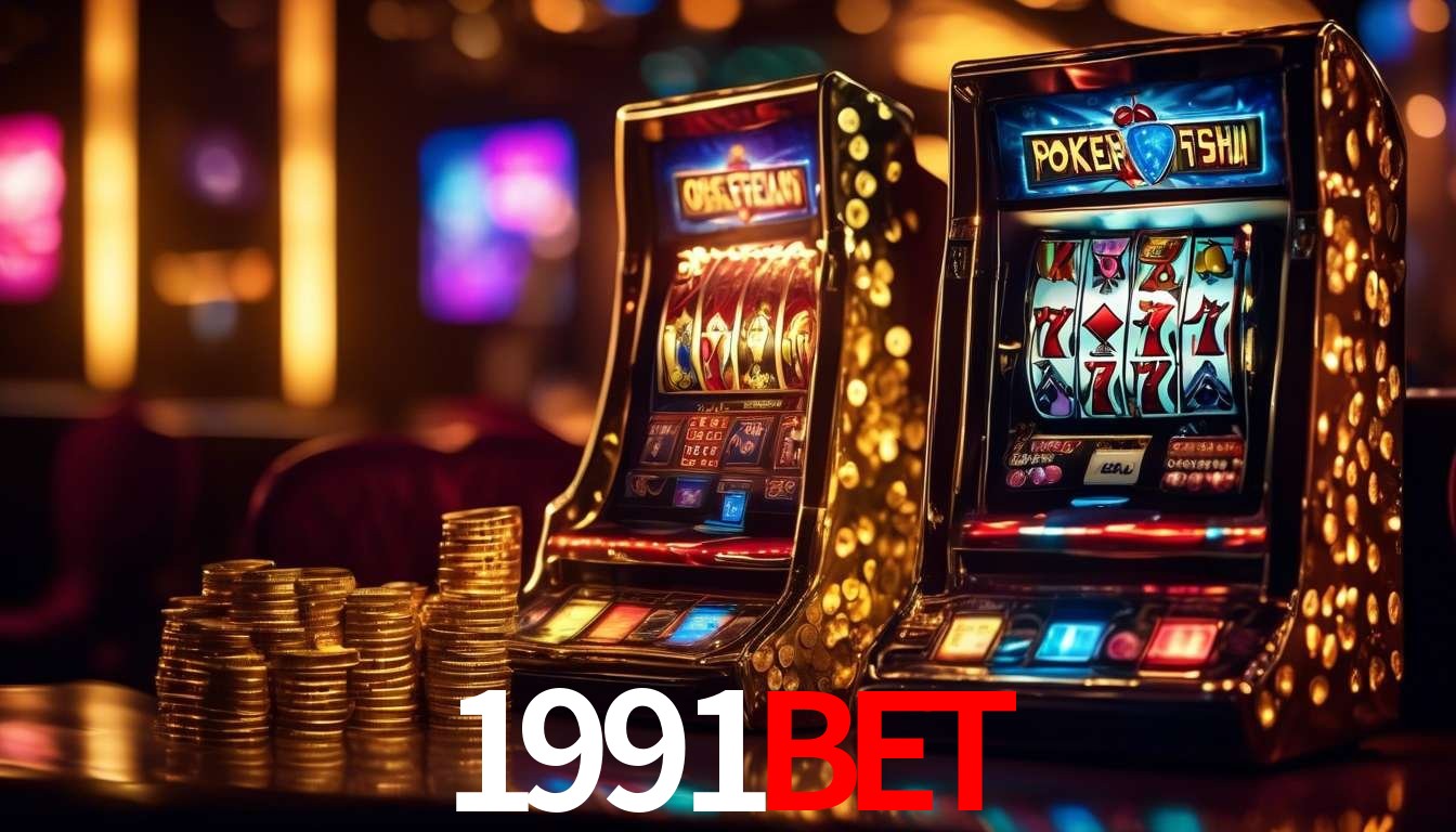 Dominando Estratégias de Jogo: Táticas para Vencer