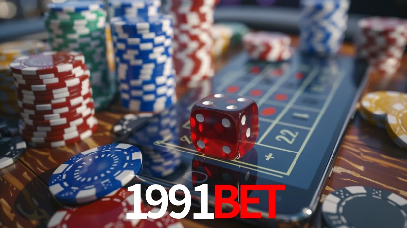 1991bet.com